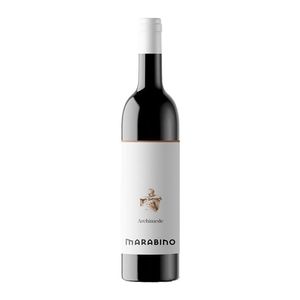 Archimede 2019 Marabino