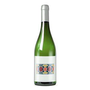 Etna White 2022 Muruasiccu