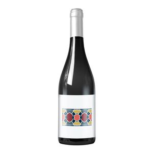 Etna Rosso 2022 Muruasiccu