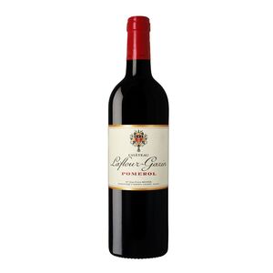 Château Lafleur-Gazin 2019 Château Lafleur-Gazin