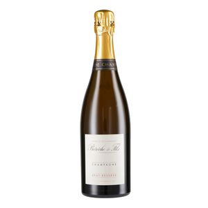 Brut Réserve Bérêche & Fils