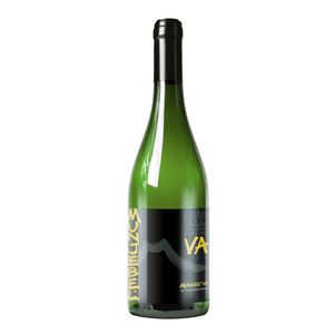 MunJebel Bianco VA cuvée Vigne Alte 2019 Frank Cornelissen