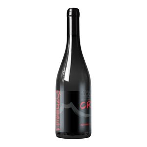 MunJebel Rosso CR contrada Campo Re 2019 Frank Cornelissen