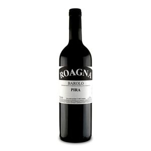 Barolo Pira 2017 Roagna