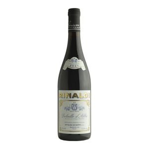 Dolcetto d’Alba 2022 Giuseppe Rinaldi