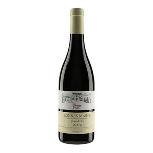 Bonnes-Mares Grand Cru 2019 Domaine Bart