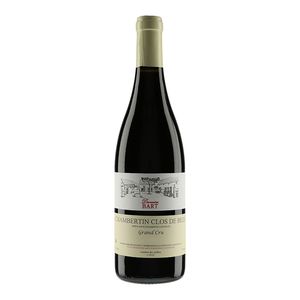 Chambertin Clos de Bèze Grand Cru 2019 Domaine Bart