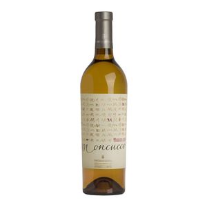 Moscato d’Asti Moncucco 2023 Fontanafredda