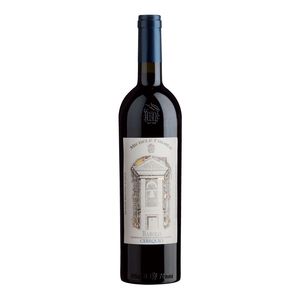 Barolo Cerequio 2015 Michele Chiarlo