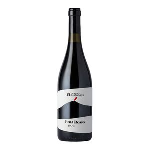 Etna Rosso 2021 Tenuta Bastonaca