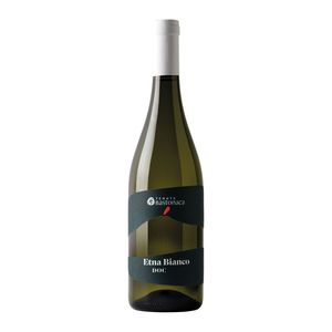 Etna Bianco 2024 Tenuta Bastonaca