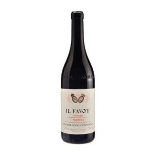 Il Favot Langhe Nebbiolo 2019 Poderi Aldo Conterno