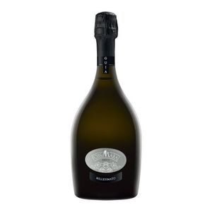 Guia Valdobbiadene Brut Millesimato 2023 Foss Marai