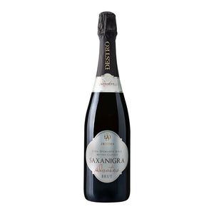 Saxanigra Brut Millesimato 2020 Destro