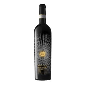 Luce Brunello 2018 Tenuta Luce della Vite