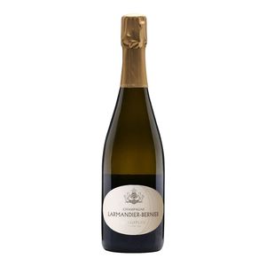 Longitude Premier Cru Extra Brut Blanc de Blancs Larmandier-Bernier