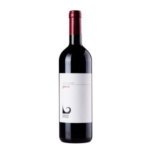 Pievi 2022 Fabio Motta