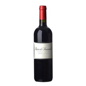 Rocca di Frassinello 2017 Rocca Di Frassinello