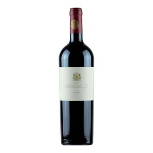 Lodovico 2019 Tenuta Di Biserno