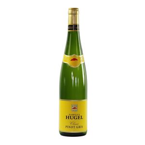 Pinot Gris Famille Hugel Classic 2020 Hugel & Fils