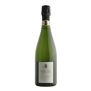 Zero Brut Nature Tarlant