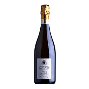 L'Etincelante Prestige Millésimé 2002 Tarlant