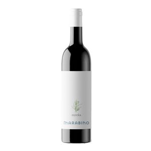 Eureka 2022 Marabino