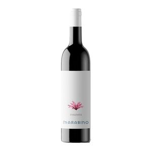 Rosanera 2022 Marabino