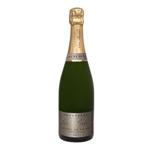 Blancs de Noirs Premier Cru Xavier Alexandre