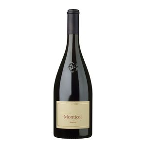Monticol Pinot Nero Riserva 2020 Cantina Di Terlano Kellerei