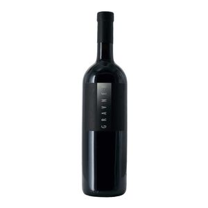 Rosso Rujno 2008 Gravner