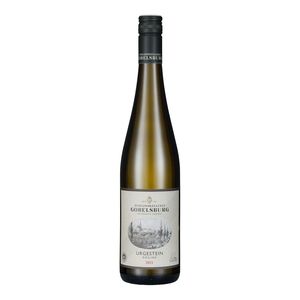 Urgestein Riesling 2021 Schloss Gobelsburg