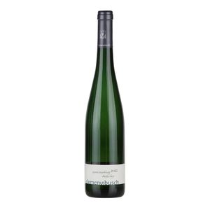 Marienburg Fahrlay Riesling GG 2018 Clemens Busch