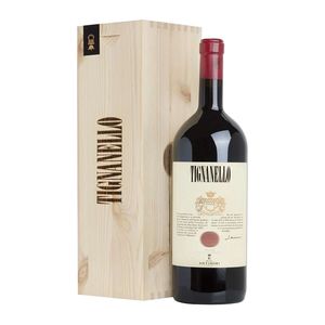 Tignanello 2020 Magnum Marchesi Antinori