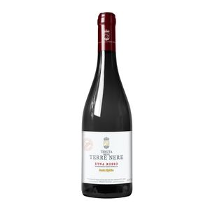 Santo Spirito 2021 Tenuta Delle Terre Nere