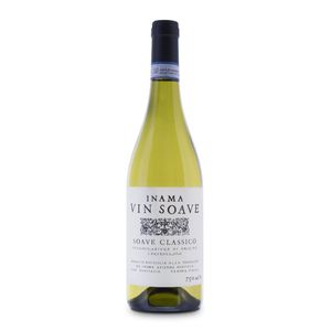 Vin Soave Soave Classico 2021 INAMA