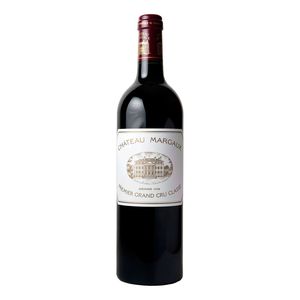 Château Margaux 2020 Château Margaux