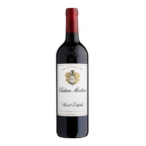 Château Montrose 2020 Château Montrose