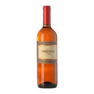 Carat 2019 Bressan Mastri Vinai