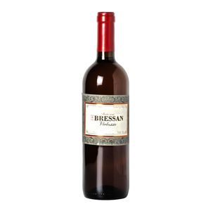 Verduzzo 2019 Bressan Mastri Vinai