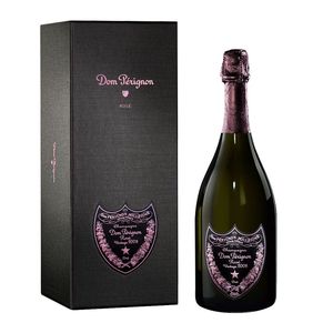 Dom Pérignon Rosé Vintage 2008 Dom Pérignon