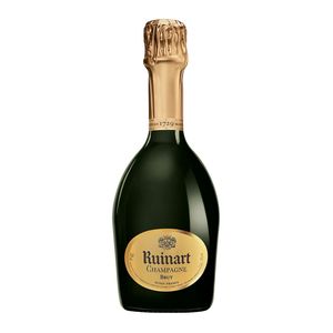"R" de Ruinart Brut Filette Ruinart