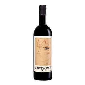 【mws】Le Pergole Torte 2010&2006 Le Pergole Torte, Montevertine | Astor Wines & Spirits