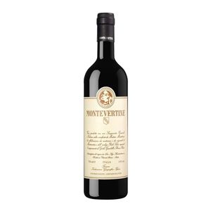 Montevertine 2020 Montevertine
