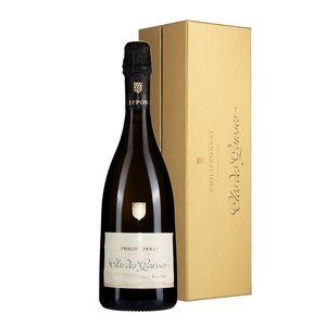 Clos des Goisses 2013 Philipponnat