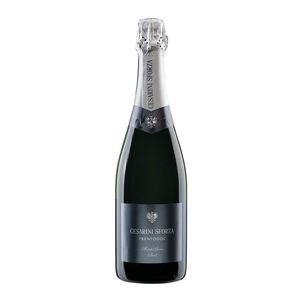 Metodo Classico Brut Cesarini Sforza