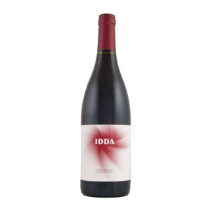 Idda Etna Rosso 2021 Idda