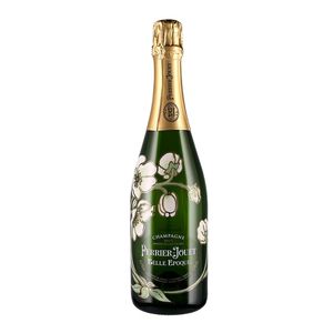 Belle Epoque 2016 Perrier Jouët