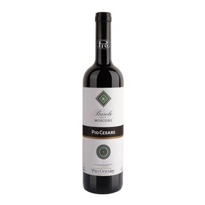 Barolo Mosconi 2019 Pio Cesare
