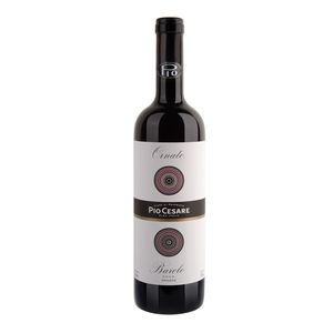 Barolo Ornato 2019 Pio Cesare